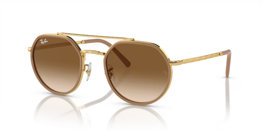0RB37650015153