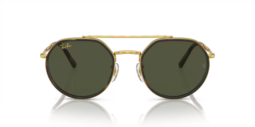 0RB376591963153