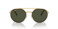 0RB376591963153