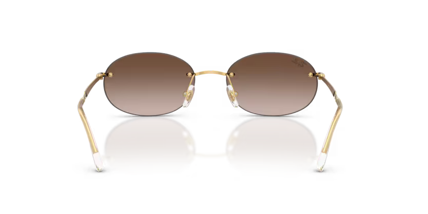 0RB37670011354