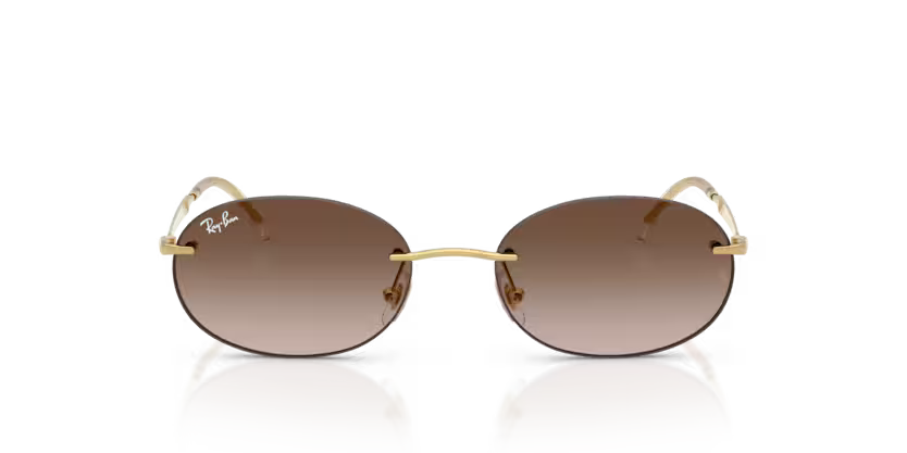 0RB37670011354