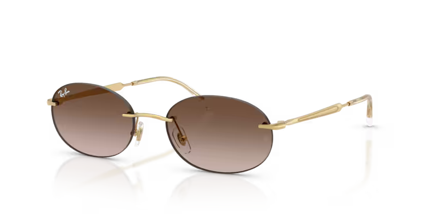 0RB37670011354