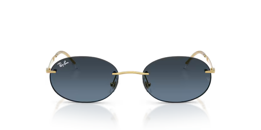 0RB37670014C54