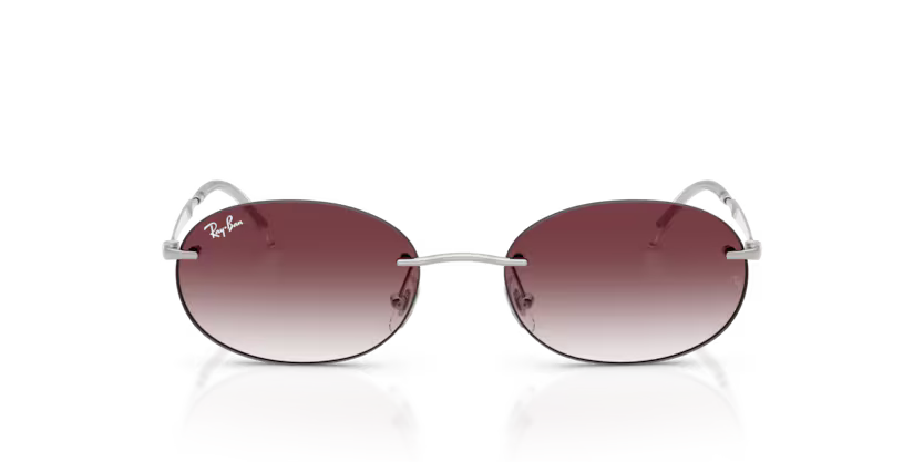 0RB37670038H54