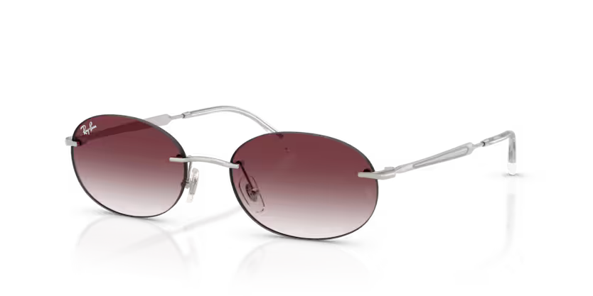 0RB37670038H54