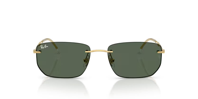 0RB37680017156