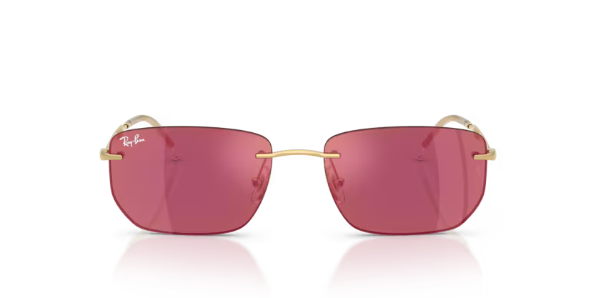 0RB3768001D056