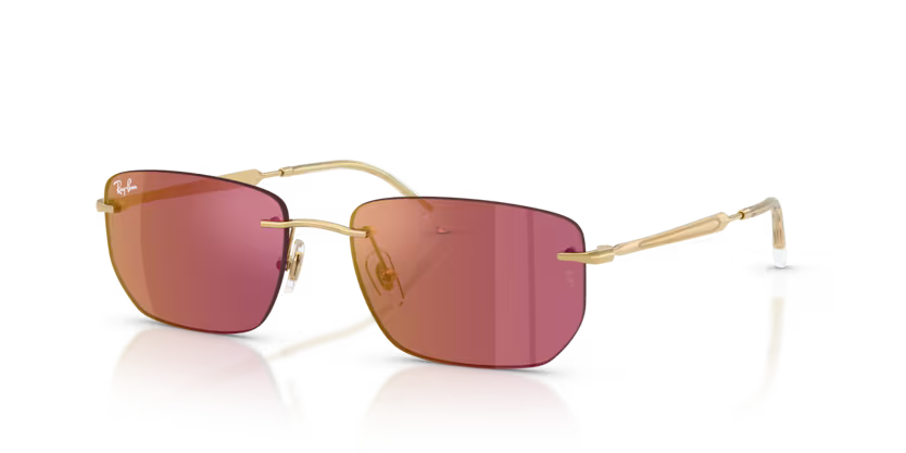 0RB3768001D056