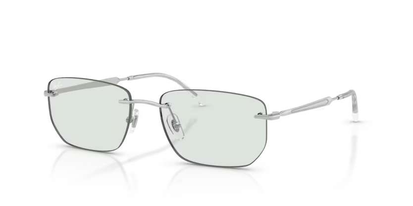 0RB3768003M156