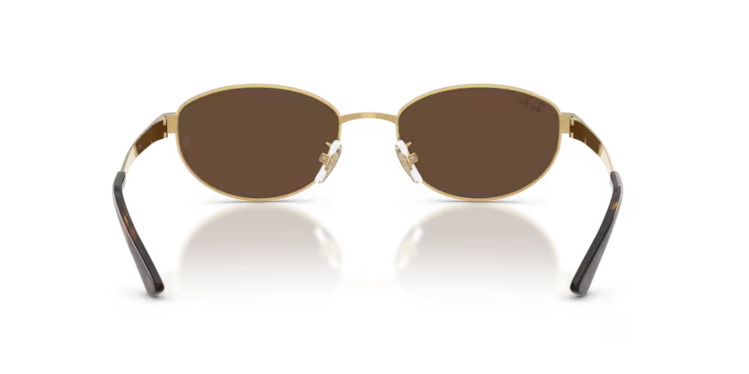 0RB3774D0017355