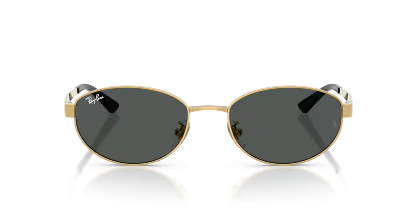 0RB3774D0018755