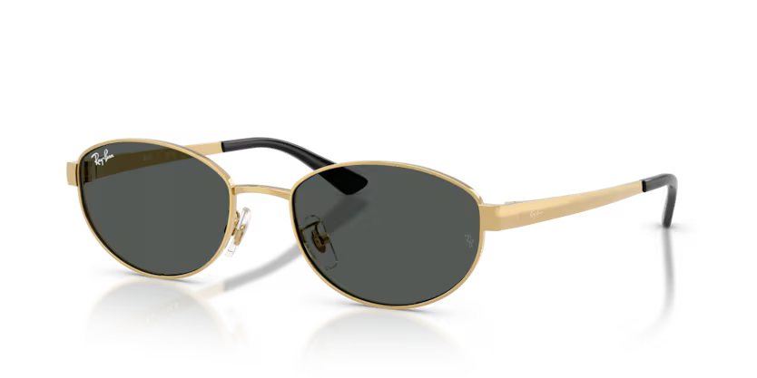 0RB3774D0018755