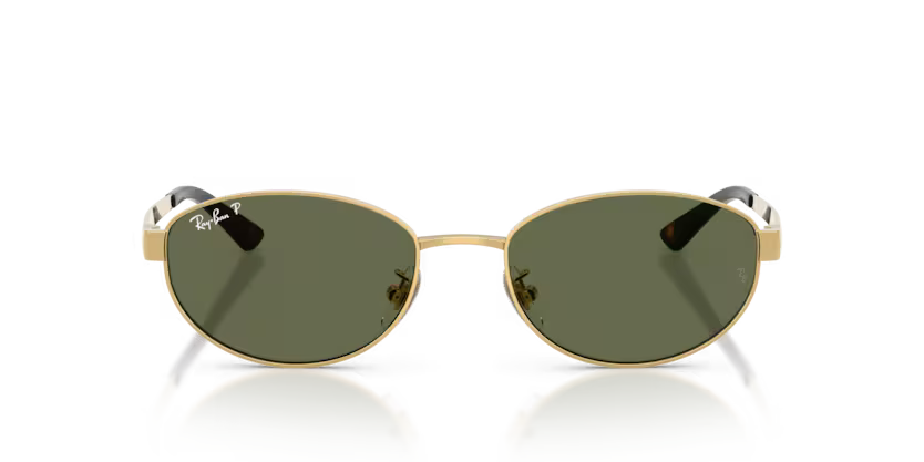 0RB3774D0019A55