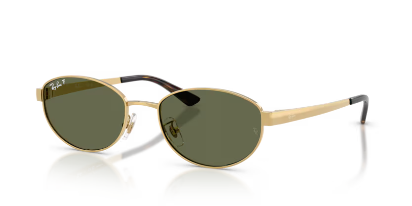 0RB3774D0019A55