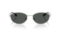 0RB3774D0038755