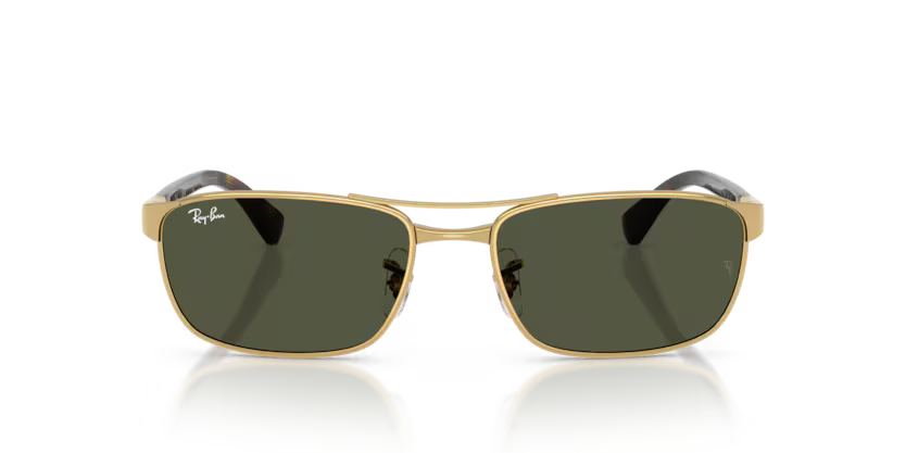 0RB37780013157