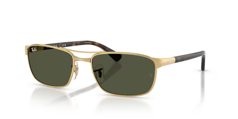 0RB37780013157