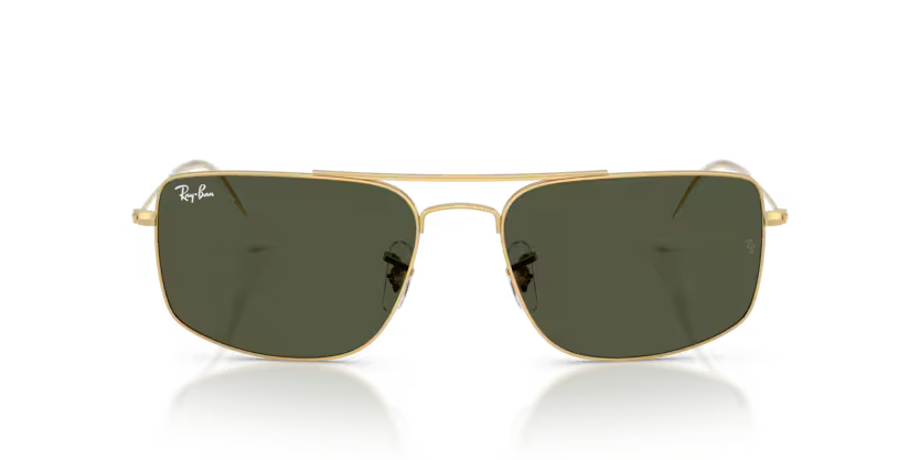 0RB37790013159