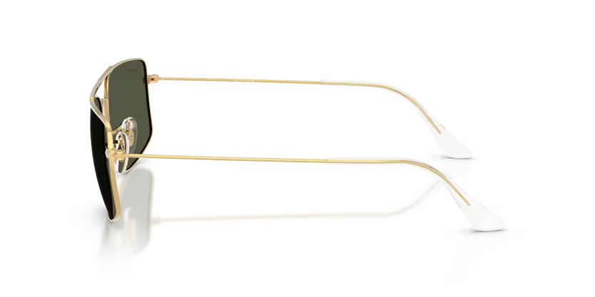 0RB37790013156