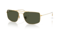 0RB37790013156