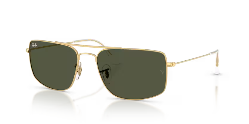 0RB37790013156