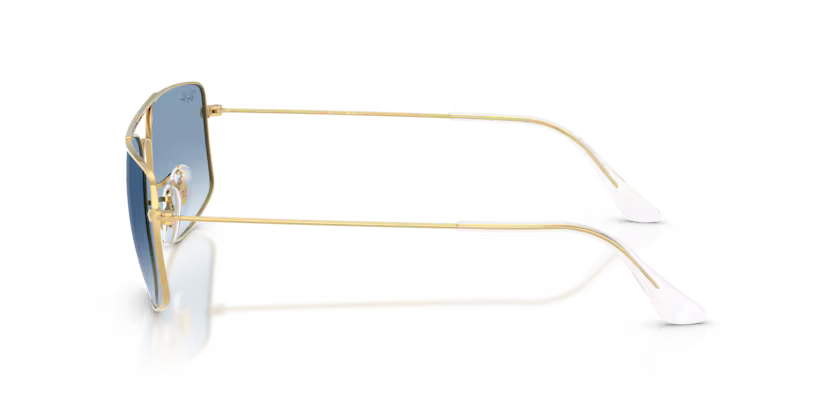 0RB37790013156