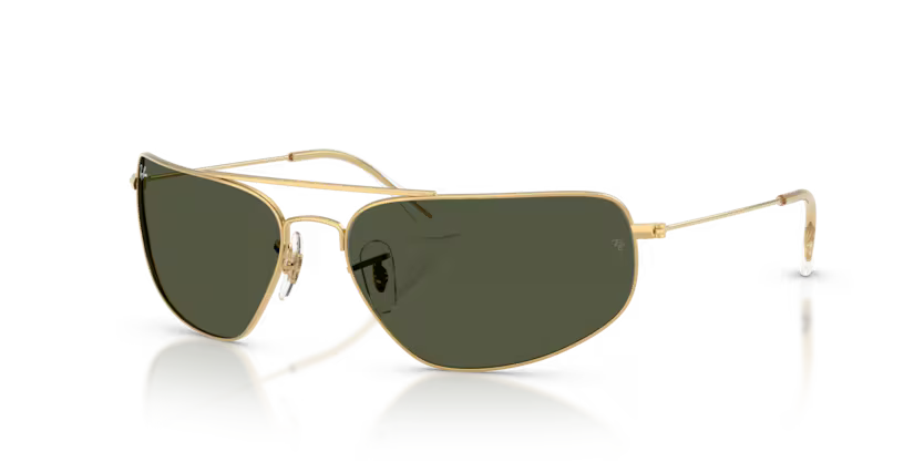 0RB37800013163