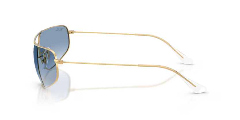 0RB37800013F63