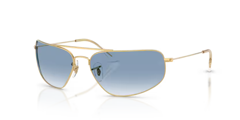 0RB37800013F63