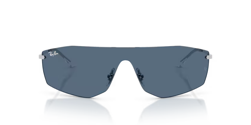 0RB37810038041