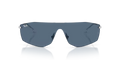0RB37810038041