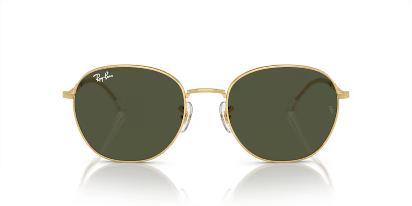 0RB38090013155