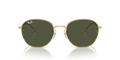 0RB38090013155