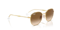 0RB38090015153