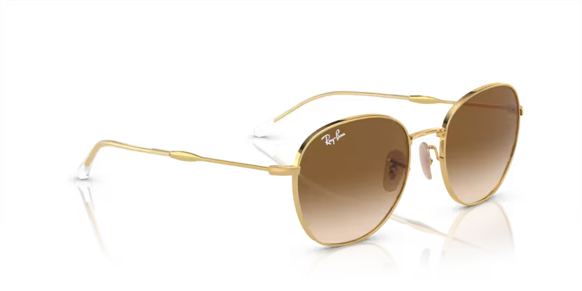 0RB38090015153