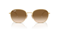 0RB38090015153