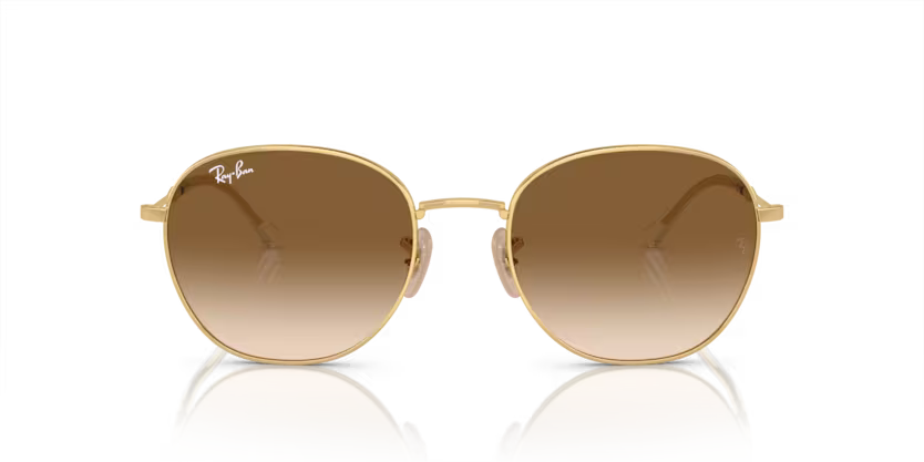 0RB38090015153