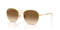 0RB38090015153