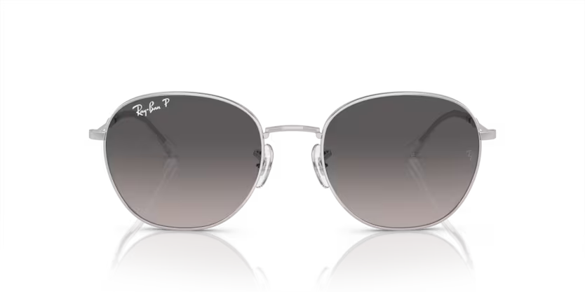0RB3809003M355