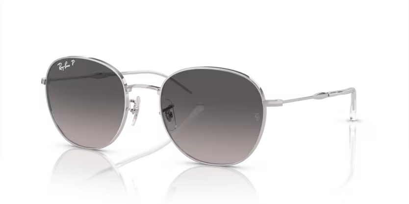 0RB3809003M355