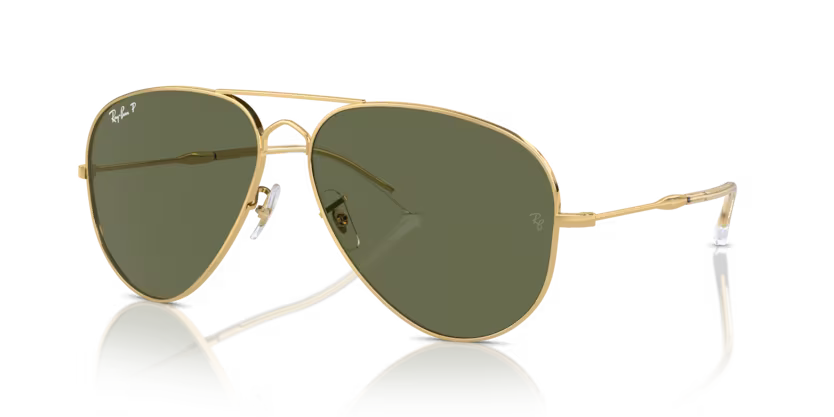0RB38250015858