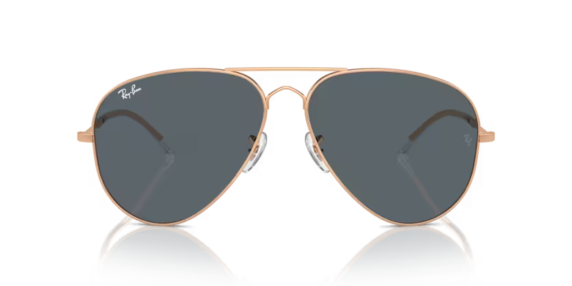 0RB38259202R558