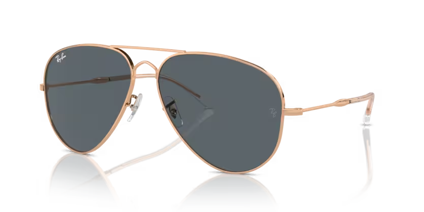 0RB38259202R558