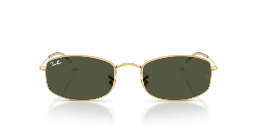 0RB38320013155