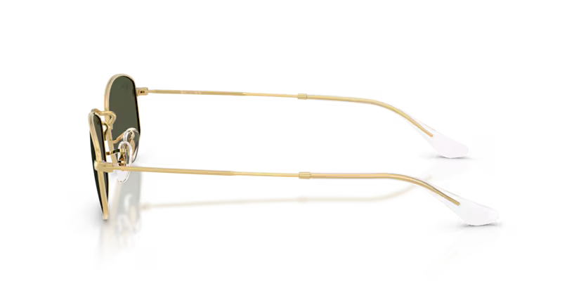 0RB38320013155