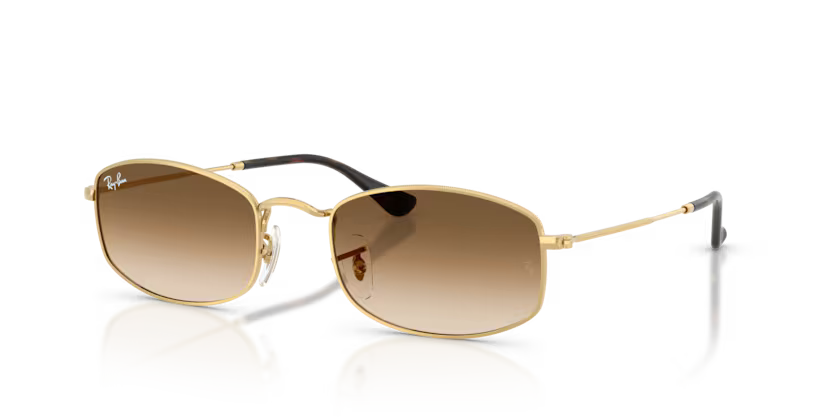 0RB38320015155