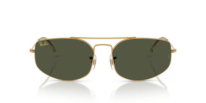 0RB384591963157
