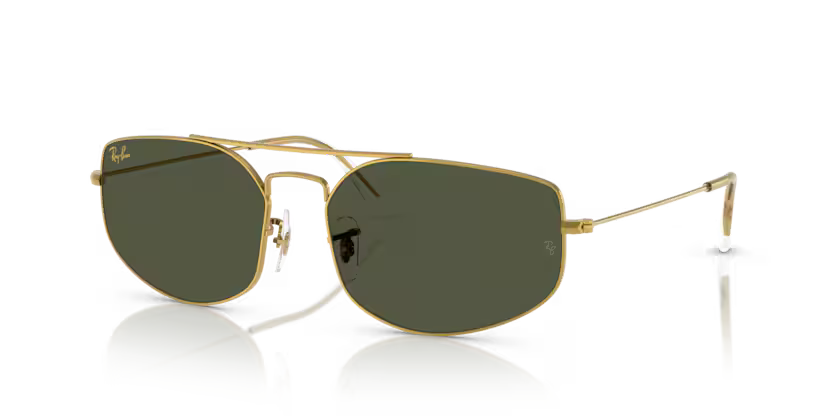 0RB384591963157