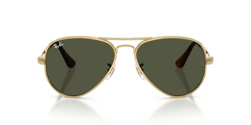 0RB39250013158