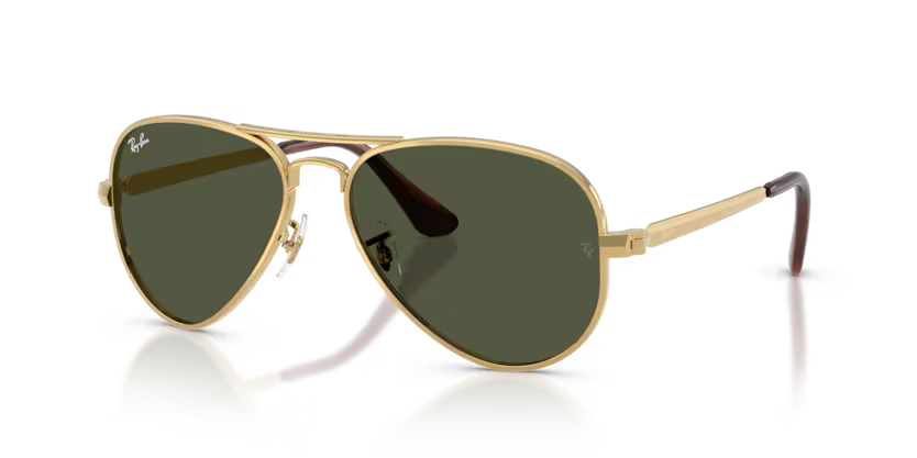 0RB39250013158